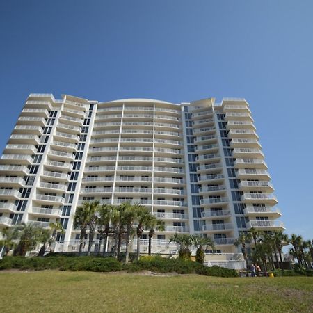 The Terrace At Pelican Beach Destin Exteriör bild