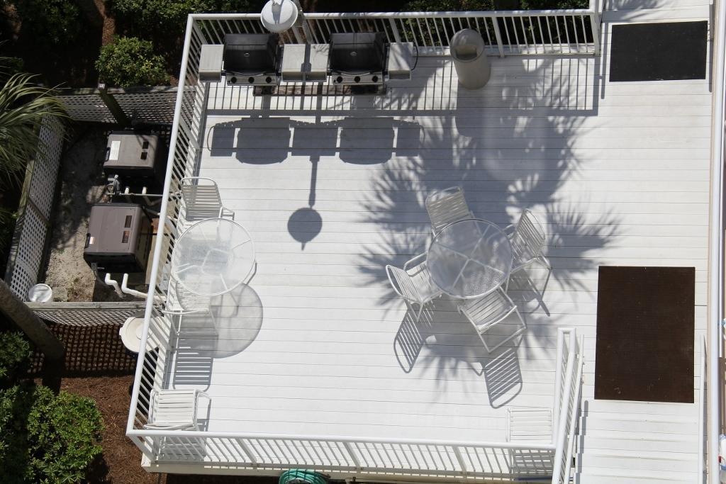 The Terrace At Pelican Beach Destin Exteriör bild